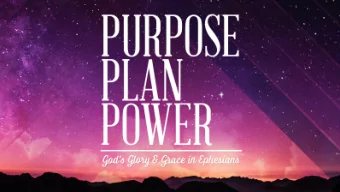 Memory Verse  Grace to you a nd p eace from God our  Fathe r  a n d  the L or d  Jesus Christ.