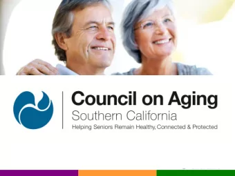 Ombudsman Program  Libby Anderson, Program Director  Shelley Woolery and Barbara Najman, Field