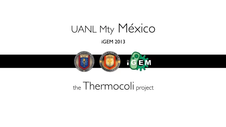 uanl mty m xico