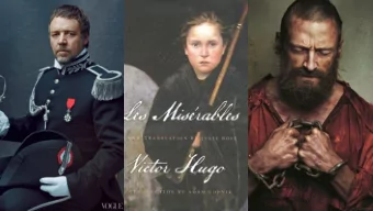 In but not of the world Were to be sanctified , not sterilized from  culture.  The Bible is not