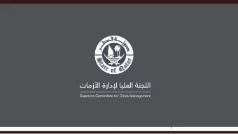 1  v  Languages  Incoming Calls  43,764  5 Languages  Hotline  The Standard  16000  Unansw  swered