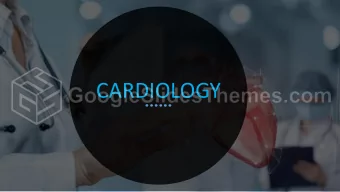 CARDIOLOGY  Agenda Style  Contents  01  Get a modern PowerPoint  Presentation that is beautifully