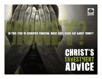 THE SHREWD MANAGER  Luke 16:1-15 8 th March 2009  Jesus told his disciples:  There was a rich