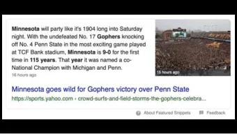 The Old Testament in brief  Abraham  David  Exile  Ezra-  Nehemiah  Previously in the book of