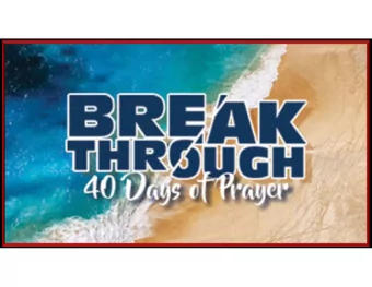 How to Pray for  Healing &amp; Restoration  If my people, who are called by my name,  will humble