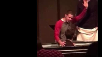 Financial Update  Financial Update  Budget need - $475,000  Need to make 2017 expenses - $375,000