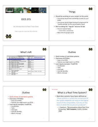 Things$  Should$be$working$on$your$project$at$this$point$