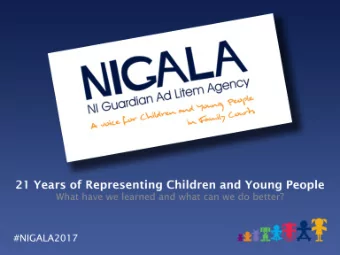 Expectations  Elly  ALL THE UNSAID THIN  INGS  &quot;Much unhappiness has come into the world