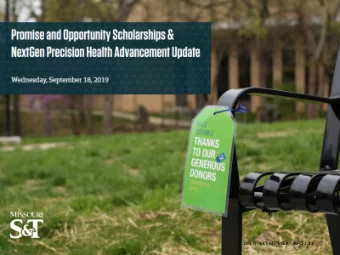 OPEN - EXT AFF M&amp;A - INFO 2-11