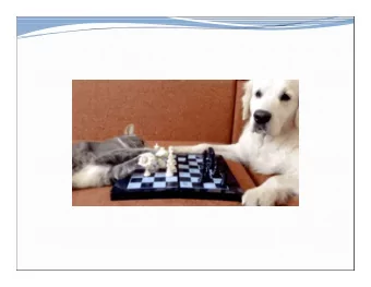 2  3  Exercise: Dice roll sum  Write a method diceSum similar to diceRoll , but it also  accepts