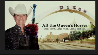 a .E  xte rna l Audito rs  b .I  nte rna l Audito rs  c .Whistle -b lo we rs  d.No ne  o f the  Ab