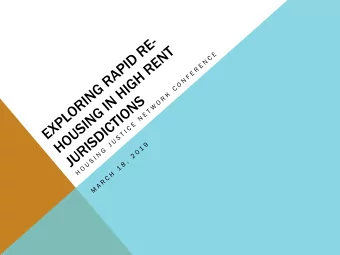 TODAYS ROUNDTABLE ACTIVITY  Break into small groups  Identify challenges  Discuss best practices