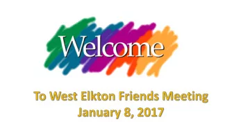 spectacular but totally different?  This man did.  His name is Charles Austin Miles.  He started