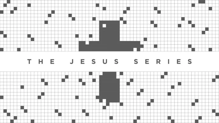 is jesus really god how could jesus be a human being what