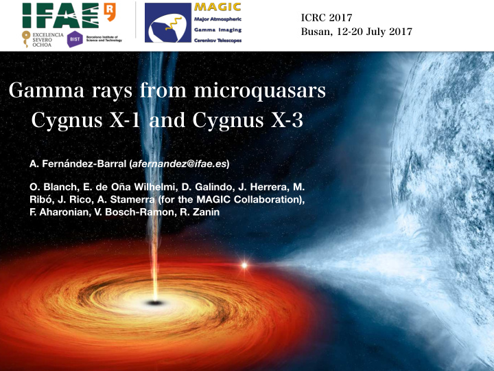 gamma rays from microquasars cygnus x 1 and cygnus x 3