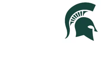 DUNEPRISM  PRODUCTION UPDATE  2017-11-30  2  BEAMLINE AND ND GEOMETRY SETUP  575m  Beam sim z 5.8 o