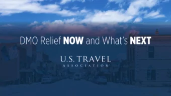 PPP INCREASE ACT OF 2020  Phase 3.5 legislation passed this week to replenish funds for the