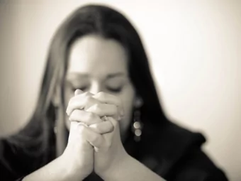 Those Promises  Story of Mephibosheth  2 Samuel 9:211  Now there was a servant of  Sauls