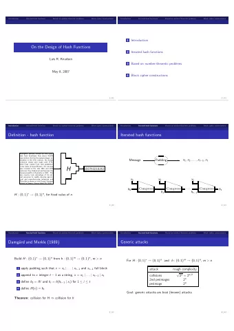 H  were created in the late 18th and 19th  centuries; they federated and became the  Commonwealth