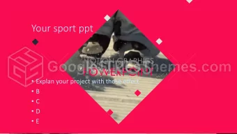 INTROS  MOTION GRAPHICS  MOTION GRAPHICS  POWERPOINT  POWERPOINT  Explan your project with those