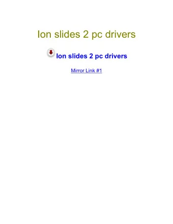 In this advertisement, you can expect people in the Sales  hiss to nudge the software in the Sales