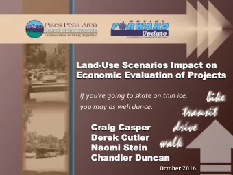 Der  Derek  ek Cutler  Cutler  Nao  Naomi  mi Stein  Stein  Cha  Chandler  ndler Dun  Duncan  can