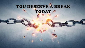 unloving, irreconcilable, malicious gossips, without self-control,  brutal, haters of good,