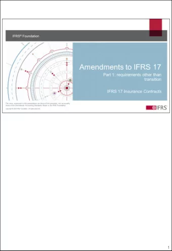 1  Further information    Slides to this webcast (available here: