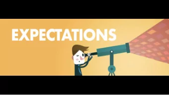 1. The world is a fair &amp; just &amp; wonderful place.  1. The world is a fair &amp; just &amp;