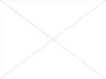 MIKE PIROG  Co-Founder, Tribune  d.o pirog  twitter @pirogcommamike  email mike@kalamuna.com  FAST