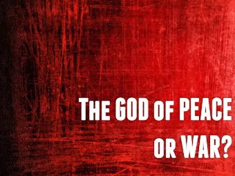 So which one is true?