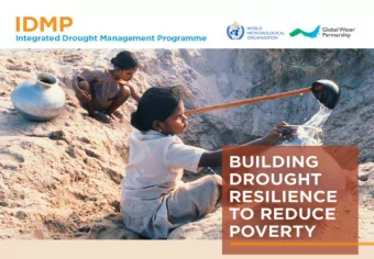 1  World Meteorological  Organization  WMO is the United Nations systems authoritative voice  on