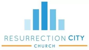 How do we interact  with culture (the world)?  IN but not OF  LEARN AND FILTER  This weeks