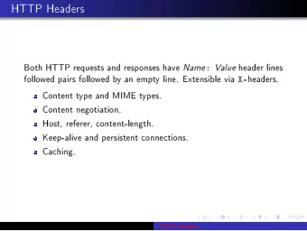 P rs t P rqsts  rsss