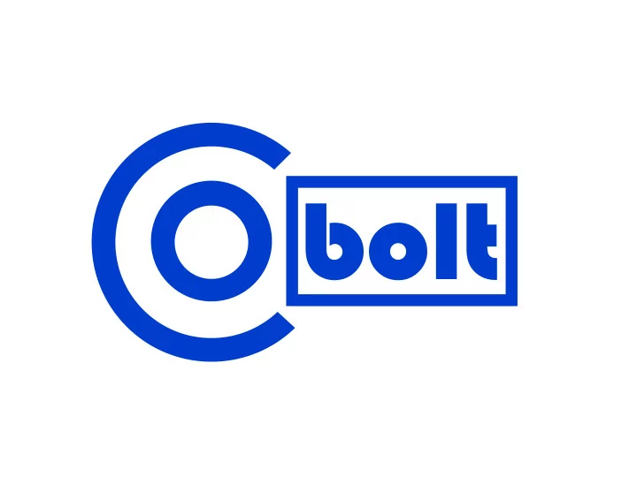 bolt bolt