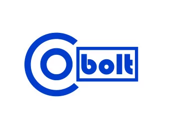 bolt  bolt  Leading  bolt  Competitor  bolt  bolt  Keyless Electric System  +  Simplified Lock Form