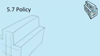 5.7 Policy  University of Limerick From Pixabay by Bru-nO Licensed under CC BY-SA 1.0