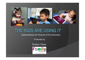 Evelyn Chye  A for Apple  illustration  Cyber Wellness Values  B  alance  E  mbracing the