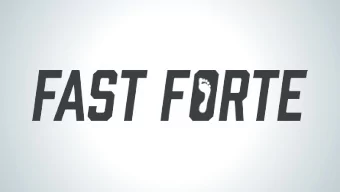 Change in direction  under full body weight  can damage ligaments  Section A View  A  Foam or