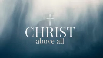 Outline:  Preeminent Over the Creation (15-17)  Preeminent Over the Church (18a)