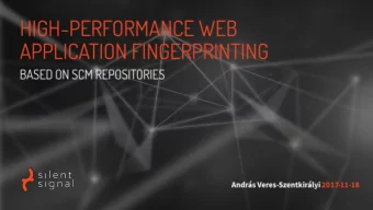 FOTO/CHART HELYE  curl -s https://10.13.37.42/phpmyadmin/ | egrep -o