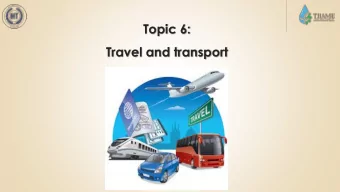 Travel and transport  MOTOR CYCLES  Exceeding 50 cc  MOTOR CARS  Light Vehicle Cars including