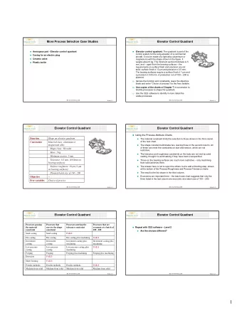 1  Casing for an electric plug  Casing for an electric plug  The electric plug is perhaps the
