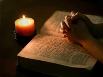 Why men don't  ask for directions  Tech  Team  Life!  Can't Mess It Up  Listen and Learn  Jephthah