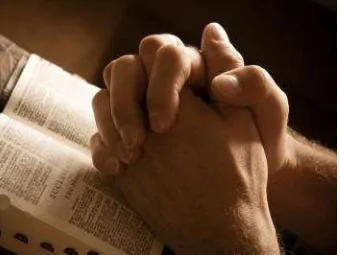 The Sermon?  Text It To:  407-719-6063  Disconnected  Seeking Value Revelation 19:1  3  After