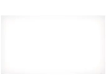 Practices  Skills  Values  Philosophy  Restorative Justice  Social Services  Social Services