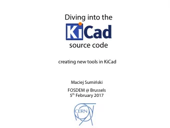 D  i  v  i  n  g  i  n  t  o  t  h  e    s  o  u  r  c  e  c  o  d  e  c  r  e  a  t  i  n  g  n