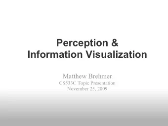 !&quot;#$&quot;%&amp;'()*+  ,)-(#./&amp;'()*0'12/3'4/&amp;'()  !&quot;##$%&amp;'()%$*%)