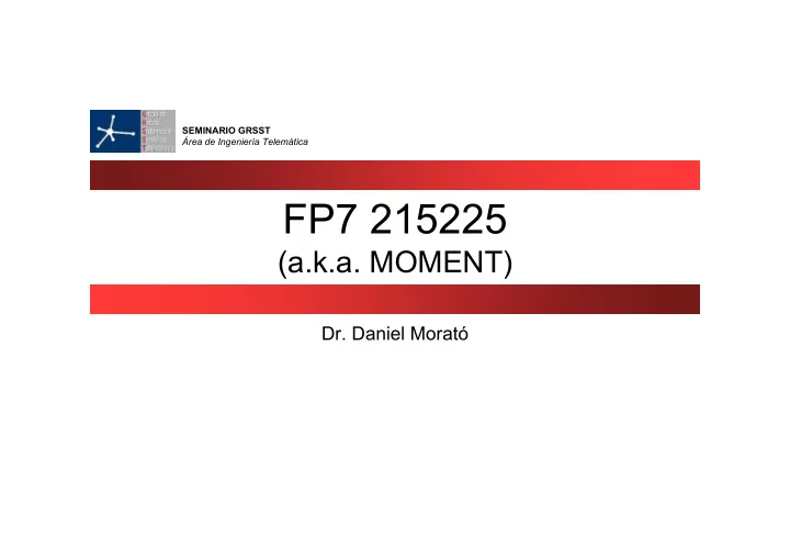 fp7 215225