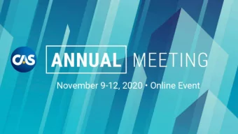 AI in Actuarial Science  T h e  S t a t e  o f  t h e  A r t  Ronald Richman Associate Director -